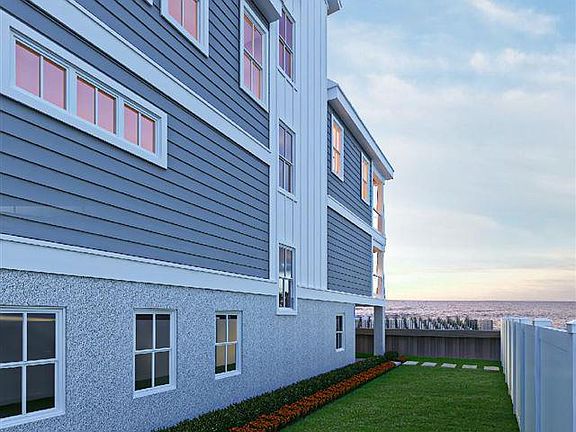4th image of 9719 Beach Ave