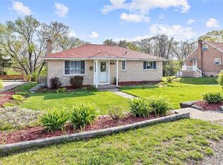 181 Verdant St, North Huntingdon, PA 15642