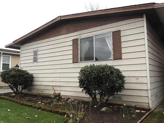 3rd image of 10618 63rd Street Ct E