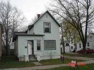 416 W 21st St, Holland, MI 49423