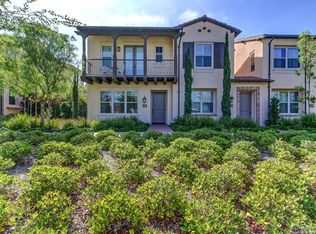 30 Ovation, Irvine, CA 92620