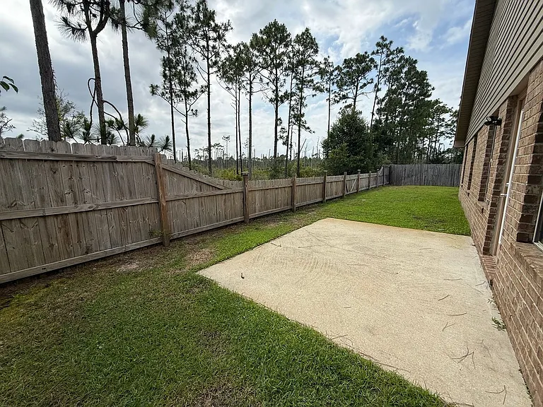3838 Weatherstone Cir — Photo 26