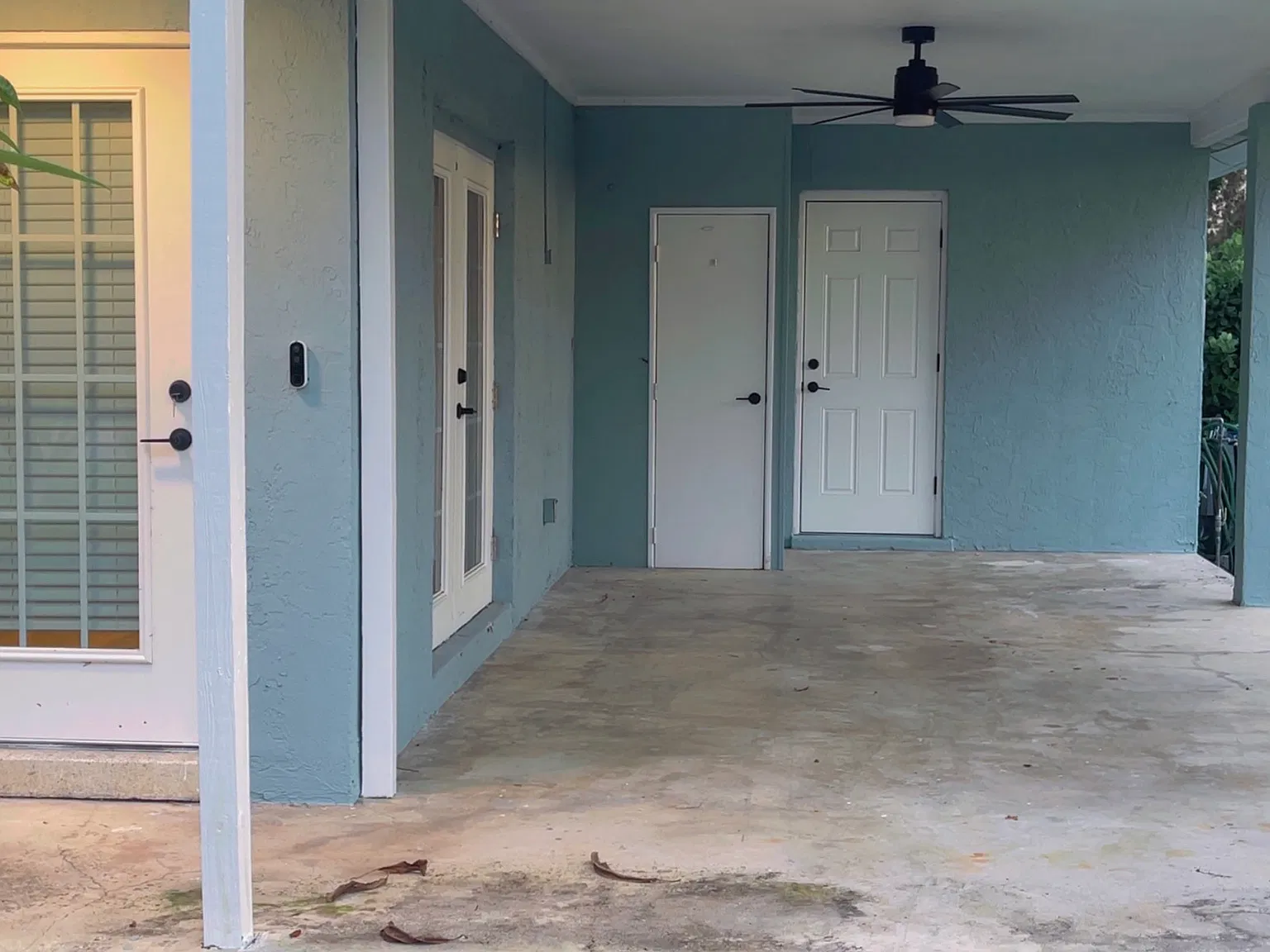 2 bed, 936 sqft, $2,200 — Photo 3