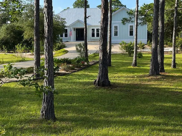30798 Harbour Dr, Orange Beach, AL 36561