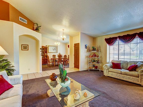 5th image of 6368 W Angela Dr