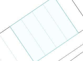 Agnes Dr #1I-1J, Breaux Bridge, LA 70517