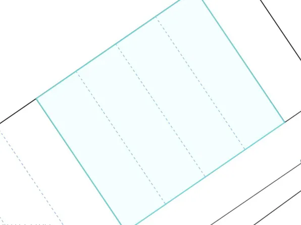 Agnes Dr #1I-1J, Breaux Bridge, LA 70517