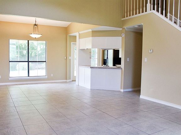 2nd image of 7850 Jill Ln