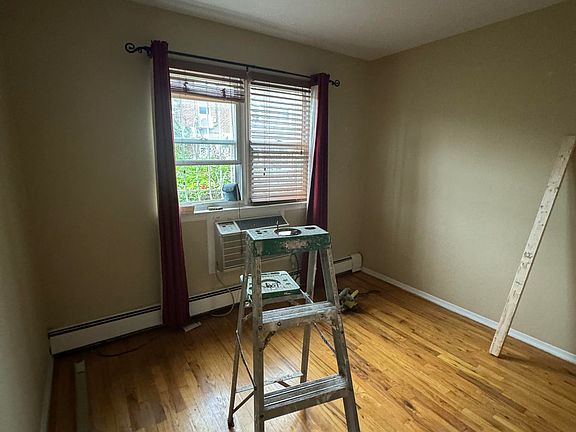 4th image of 41-32 63rd St #1R