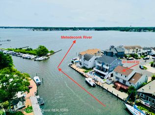 53 Island Dr, Brick, NJ 08724
