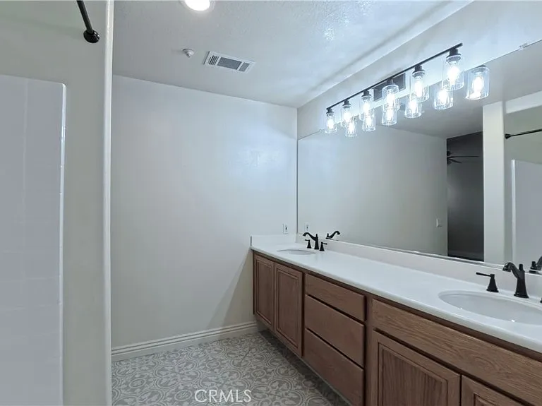 301 Terra Bella — Photo 5