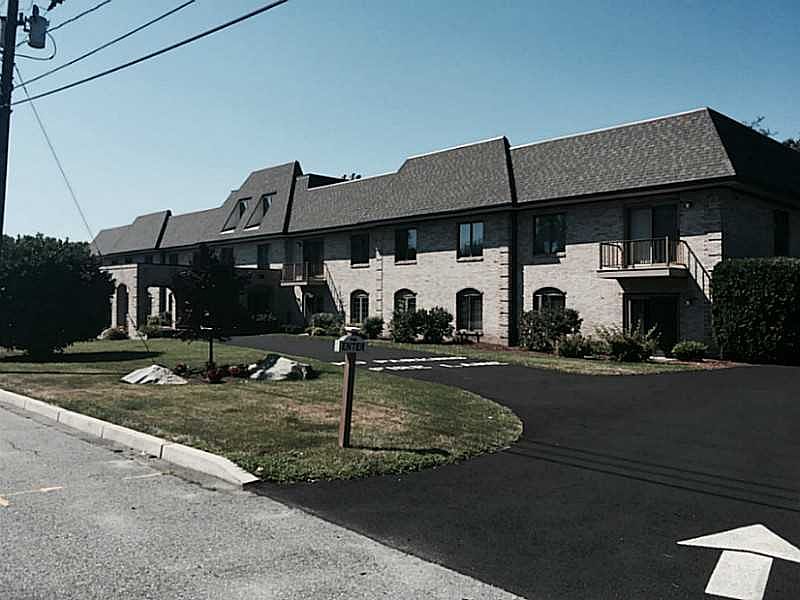1st image of 39 Sachem Dr APT 106