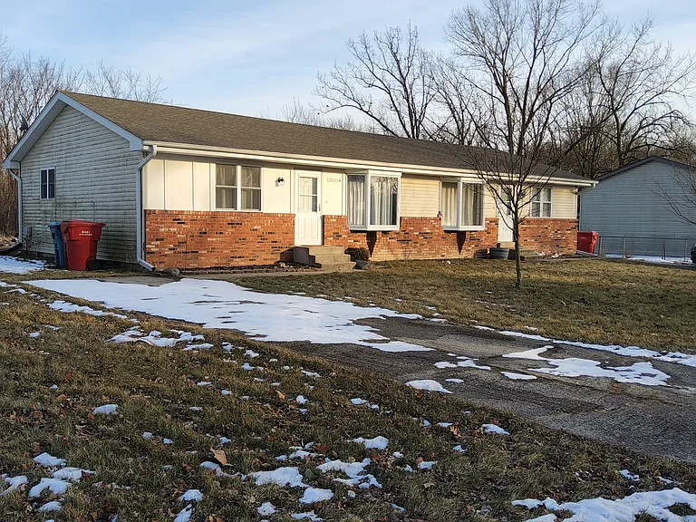 13003 Colfax St #A — Photo 1