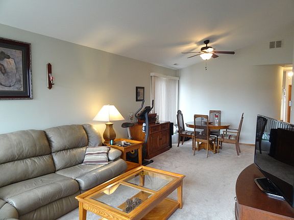 3rd image of 2645 N 74th Ave #3