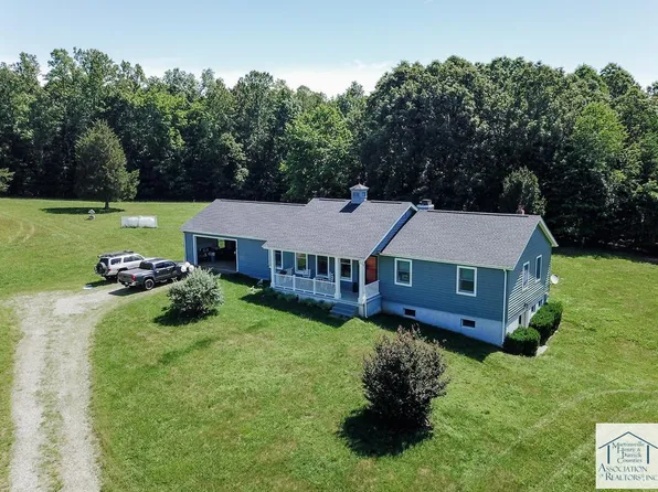 (undisclosed Address), Axton, VA 24054