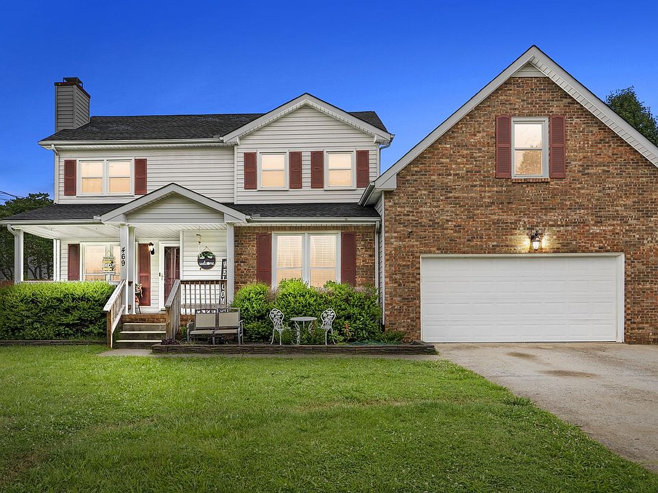1st image of 469 Bamburg Dr