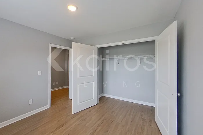 657 June St — Photo 13
