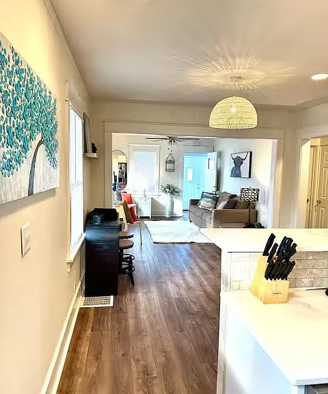 1134 Chalfant St — Photo 10