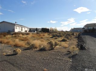 315 Buttercup Ln SW, Mattawa, WA 99349