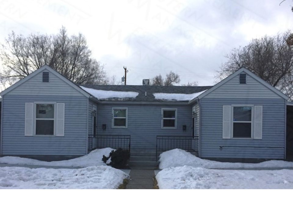 1st image of 440 Wyoming Ave