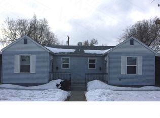 440 Wyoming Ave, Billings, MT 59101