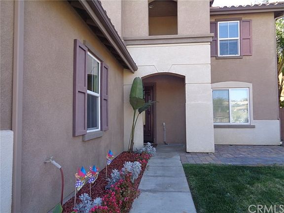 2nd image of 23426 Farnham Ln