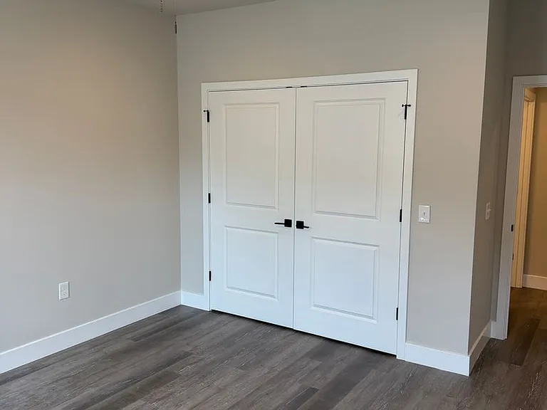 Salem Run Apartments Phase 2 — Photo 261