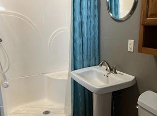 46 S 1st Ave W, Hartley, IA 51346