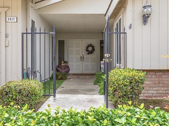 4th image of 5917 Indian Wells Ave