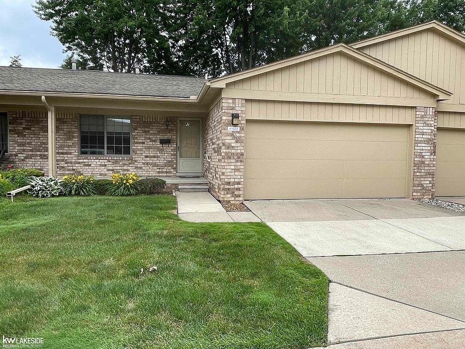 1st image of 41625 Janet Cir