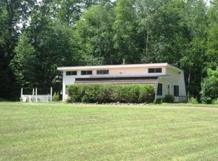 161 High Acres Ln, Greenville, NY 12083