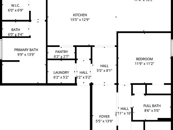 5th image of this home