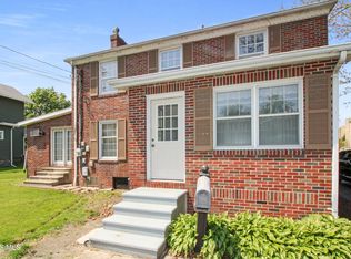 325 Jefferson St, Pt Clinton, OH 43452