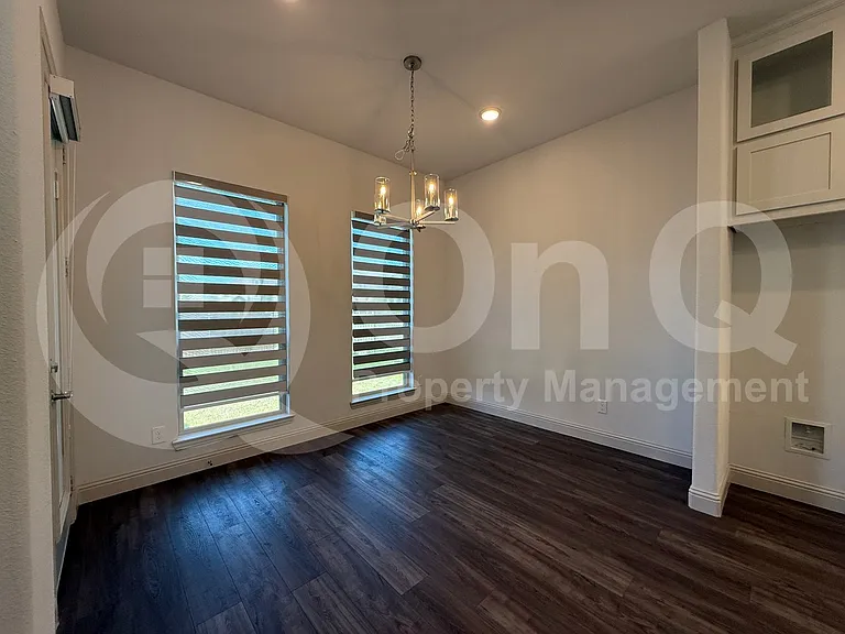 14697 Valley Trl — Photo 11