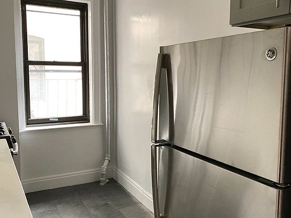 4th image of 8814 Bay Pkwy Floor 3B-3