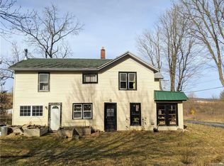 9512 Short Tract Rd, Hunt, NY 14846