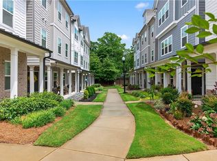 2110 Wesson Ct, Kennesaw, GA 30144