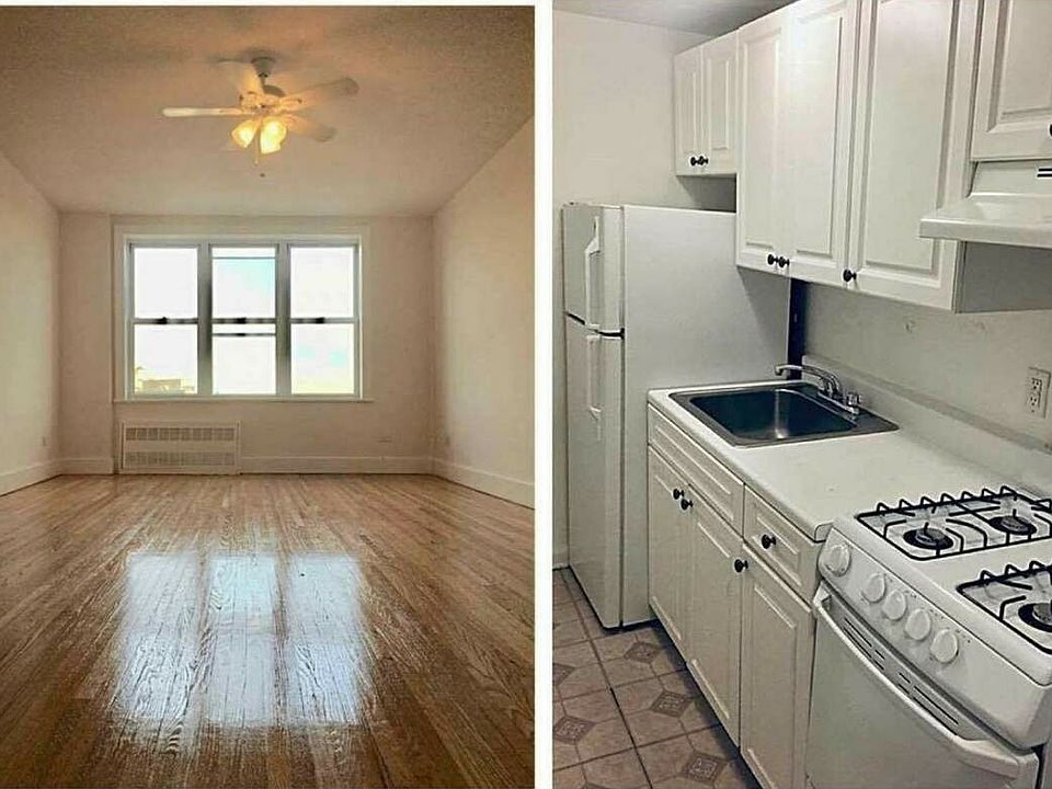 1st image of 85-18 118th St #Eo5