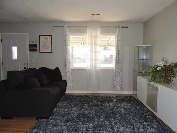 3rd image of 1518 Fawnvista Ln