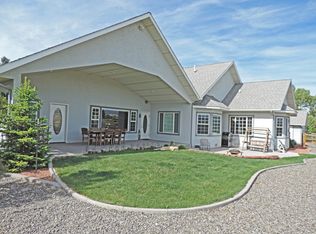 17197 Panorama Ct, Montrose, CO 81403