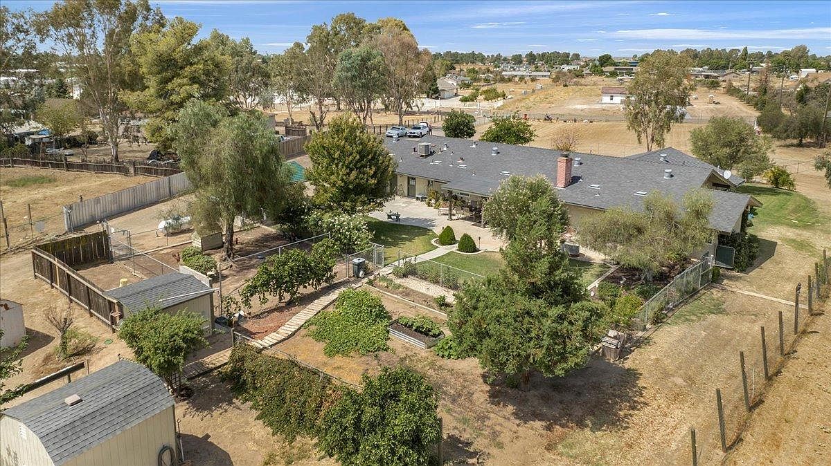 16397 Road 37, Madera, CA 93636 MLS 600963 Zillow