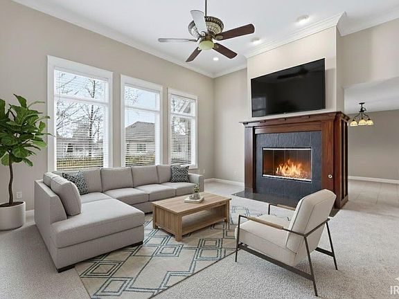 5th image of 5307 Willman Ln
