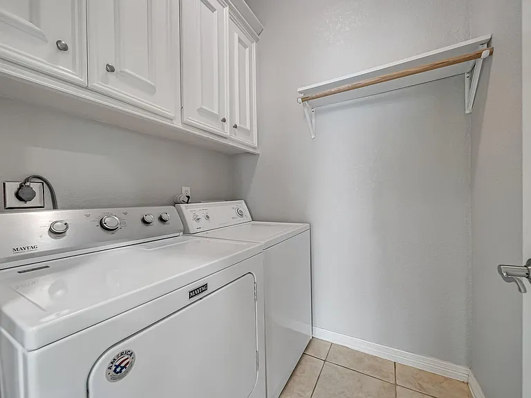 69 La Costa Dr — Photo 28