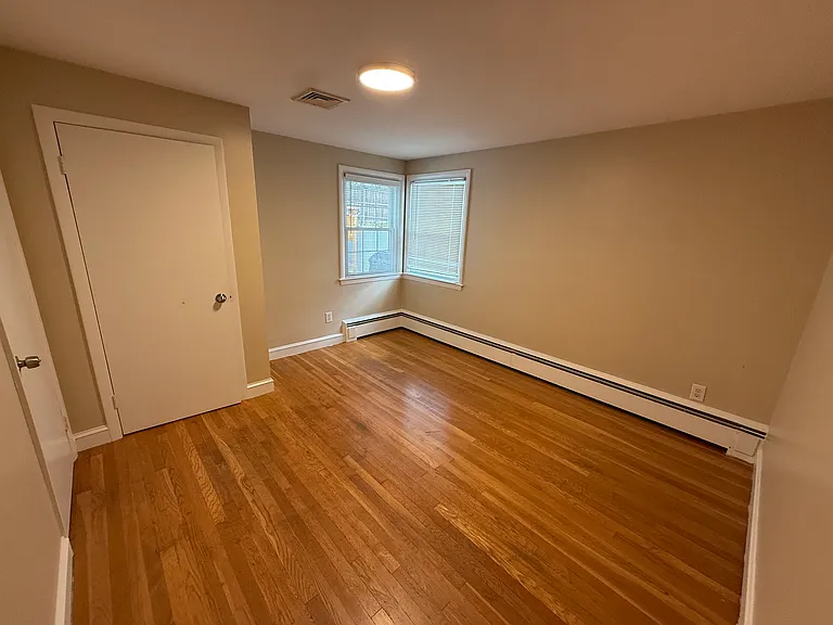 173 Rankin Ave — Photo 16