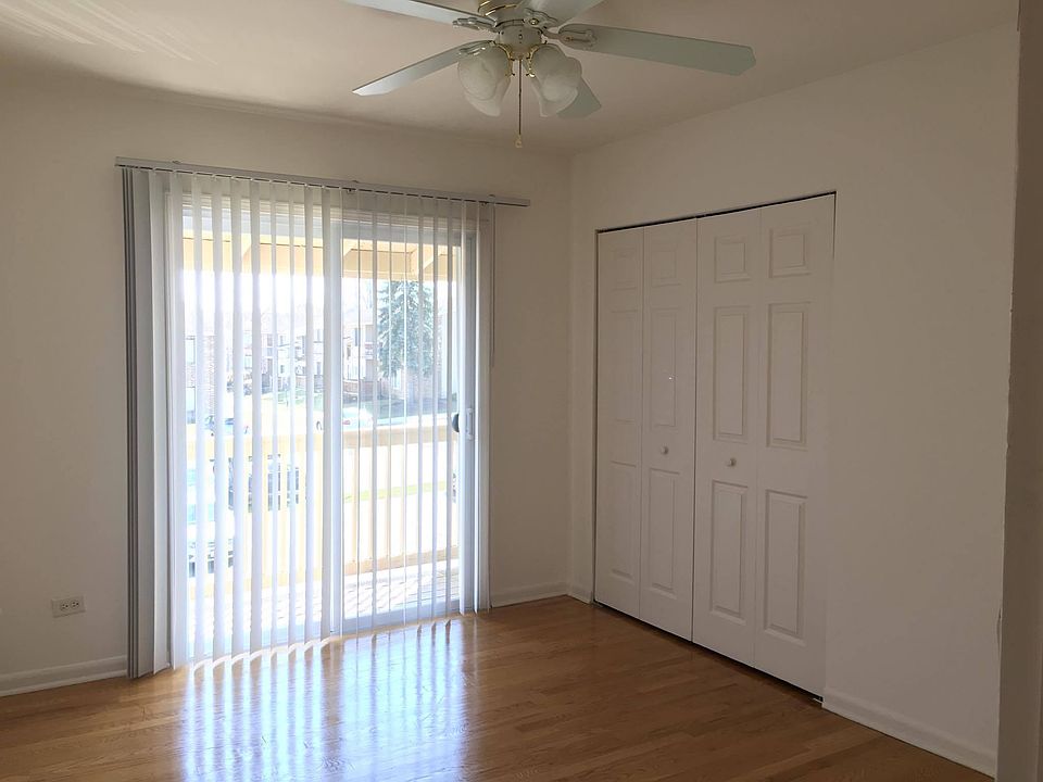 1st image of 7920 Janes Ave #210