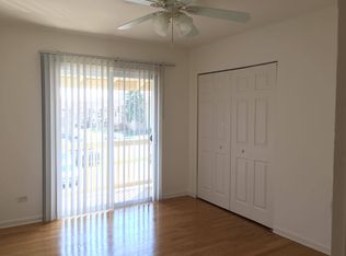 7920 Janes Ave #210, Woodridge, IL 60517