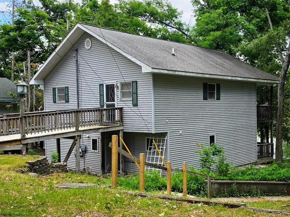 2259 Kassuba Rd, Gaylord, MI 49735