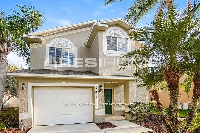 27230 La Jolla Way — Photo 1