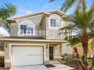 27230 La Jolla Way, Wesley Chapel, FL 33544