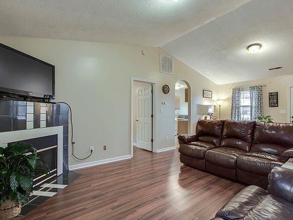 5th image of 7760 Bellchase Ln